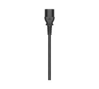 DJI TB51 Intelligent Battery Charging Hub AC Cable
