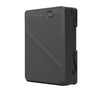 DJI TB51 Intelligent Battery, Compatibility: DJI Inspire 3