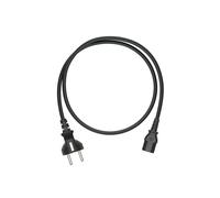 DJI TB51 Intelligent Battery Hub, AC Cable (EU)