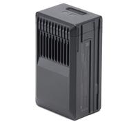 DJI TB65 Intelligent Flight Battery