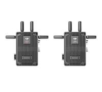 DJI Transmission 2 standard combo | ✅ 5 years warranty