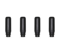 DJI Transmission Antenna - Compatible With Ronin 4D Transmitter, Receiver, High-Bright Remote Monitor, FPV Goggles V2