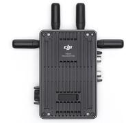 DJI Transmission Combo