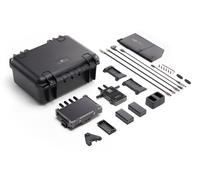 DJI Transmission Combo camera data transmitter 60 m Black