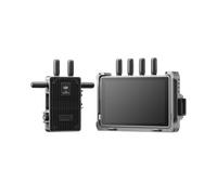 DJI Transmission Combo