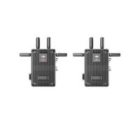 DJI Transmission (Standard Combo)