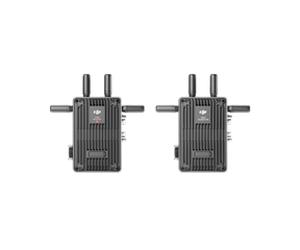 DJI Transmission (Standard Combo)