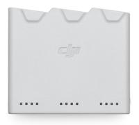 DJI Mini 3 Pro Two-way Charging Hub
