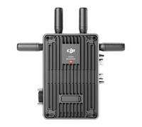 DJI Video Receiver