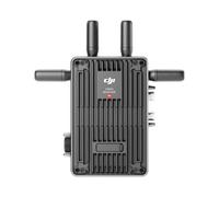 DJI Video Receiver