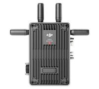 DJI Video Receiver