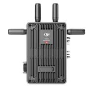 DJI Video Receiver (CP.RN.00000319.01)