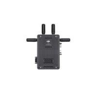 DJI Video Transmitter