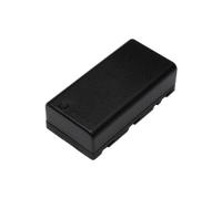 DJI WB37 Battery