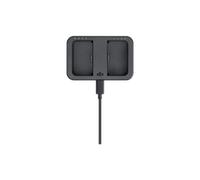 DJI WB37 Battery Charging Hub (USB-C)
