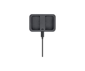DJI WB37 Battery Charging Hub (USB-C)