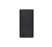 DJI WB37 Battery Original in Stock 1 Battery