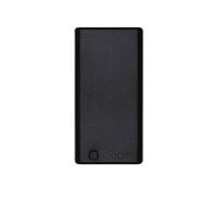 DJI WB37 Intelligent Battery