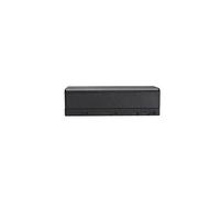 DJI WB37 battery