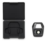 DJI Wide-Angle Lens for Air 3S