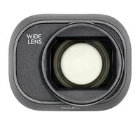 DJI Wide Angle Lens for Mini 4 Pro | ✅ 5 years warranty
