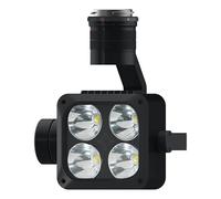 DJI Wingsland Z15 Spotlight