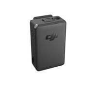 DJI Wireless Microphone Transmitter