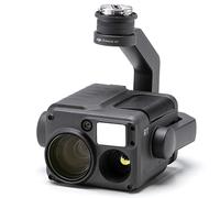 DJI Zenmuse H20T
