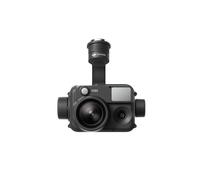DJI Zenmuse H30