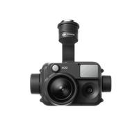DJI RS 4 (DJI SDR Transmission Combo)