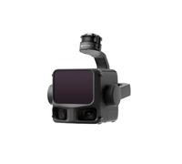 DJI Zenmuse L3 with AA Care Plan Plus 1Yr