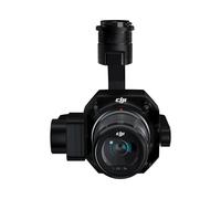 DJI Zenmuse P1 Payload