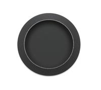 DJI Zenmuse X4S Part 7 ND4 Filter