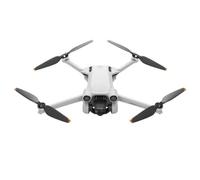 DJI Zenmuse X7 Care Refresh Code - 1 Year