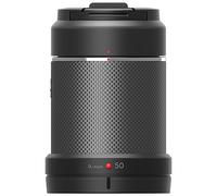 DJI Zenmuse X7 Part 4 DL 50mm F2.8 LS Asph. | ✅ 5 years warranty at Photospecialist
