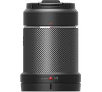 DJI Zenmuse X7 DL 50mm F2.8 LS ASPH Lens