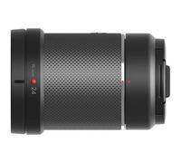 DJI Zenmuse X7 Part 2 DL 24mm f/2.8 LS Asph.