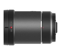 DJI Zenmuse X7 Part 4 DL 50mm f/2.8 LS Asph.