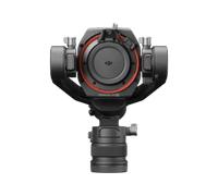 DJI Zenmuse X9-8K Gimbal Camera