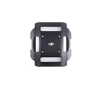 DJI Zenmuse X9 Counterweight