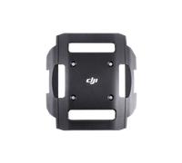 DJI Zenmuse X9 Counterweight