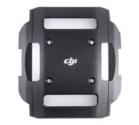 DJI Zenmuse X9 Counterweight | ✅ 5 years warranty
