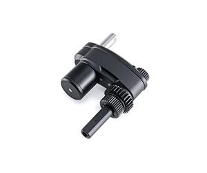 DJI Zenmuse X9 Focus Motor