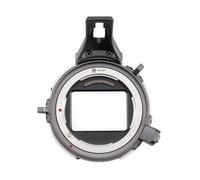 DJI Zenmuse X9 L mount unit | ✅5 years warranty