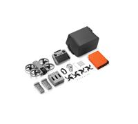 DJI Avata 360 Fly More Combo (RC 2)