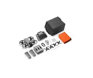 DJIAvata360Fly More Combo (RC 2)