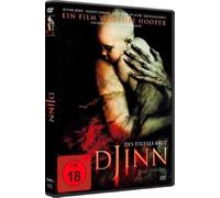 Djinn