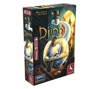 Djinn