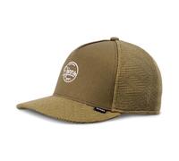 Djinns 1005629 Cap