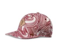 Djinns 1005637 Cap White